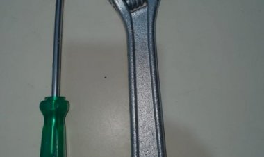 PM prende elemento  suspeito de furto em Criciúma