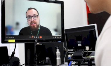 Unesc Corporativa oferece minicurso gratuito de Marketing de Serviços para Profissionais Liberais