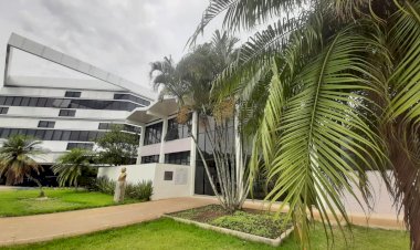 Içara abre processo seletivo para áreas da saúde