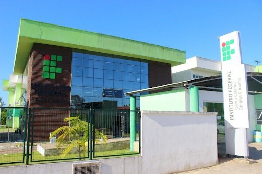 IFSC tem vagas abertas para cursos gratuitos em todo o Estado