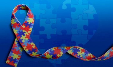 Conscientização sobre o autismo é tema de atividades nas escolas