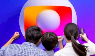 Globo falida? Veja quanto o canal lucrou nos últimos 12 anos