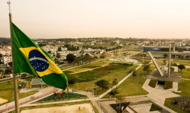 Feriadão de Páscoa altera horário de funcionamento de serviços públicos de Criciúma