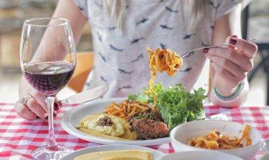 Expansão: Unesc contará com polo EaD em Nova Veneza