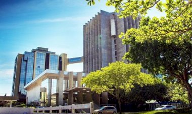 Tribunal selecionará projetos de entidades públicas e privadas para financiar iniciativas sociais relevantes