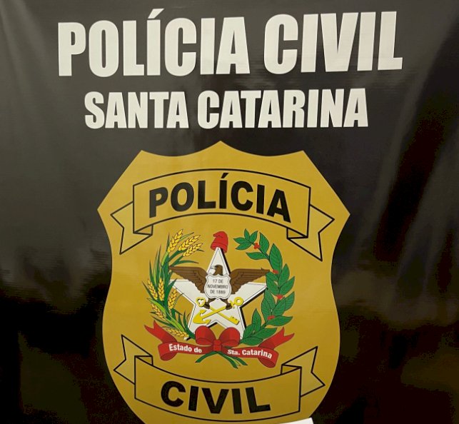 Polícia Civil conclui inquérito de lavagem de dinheiro da operação Sentinela