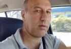 Polícia Civil prende temporariamente  4 suspeitos do homicídio de Ivan Ivo Romagna