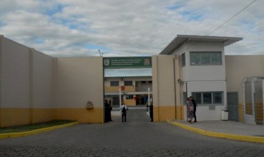 Polícias Civil e Militar prendem em flagrante suspeito de furto