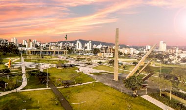 Aposentados e pensionistas da Prefeitura de Criciúma têm até o dia 24 de maio para fazer o recadastramento