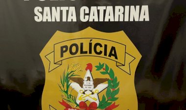 Polícia Civil conclui o penúltimo inquérito policial da Operação Hefesto