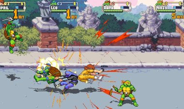 Principal festival retro game do Brasil terá presença de catarinenses