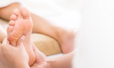 Unesc oferece procedimentos de forma gratuita