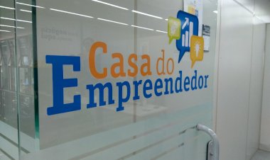 MEIs de Criciúma tem prazo ampliado para realizar Declaração Anual de Faturamento