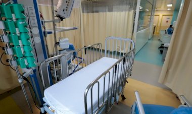 Estado  anuncia 68 novos leitos de UTI para atendimento a pacientes neonatais e pediátricos