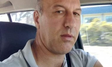 Polícia Civil prende temporariamente  4 suspeitos do homicídio de Ivan Ivo Romagna