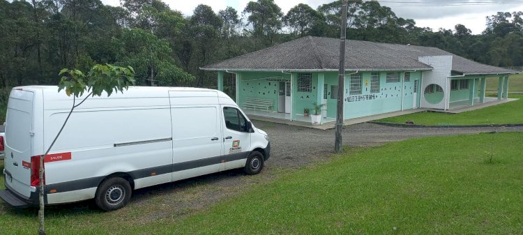 Serviço de castração de cães e gatos é retomado em Criciúma