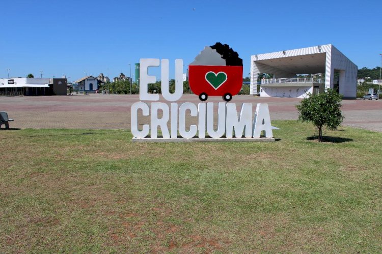 Entidades podem se inscrever para o 1º Festival Solidário de Criciúma