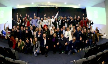 No Dia da Imprensa, Unesc lança Prêmio de Jornalismo