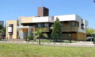 Homem é condenado a 26 anos de reclusão por latrocínio de idoso em Içara