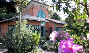 Semana do Meio Ambiente começa neste domingo em Criciúma