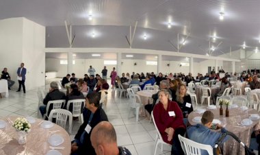 UABC  comemora 35 anos de fundação