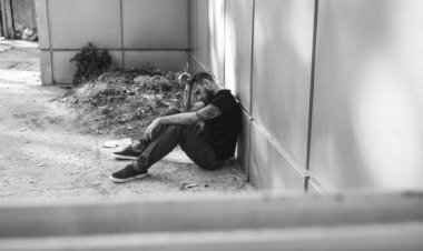 TJSC proíbe que comunidade terapêutica realize internações psiquiátricas involuntárias