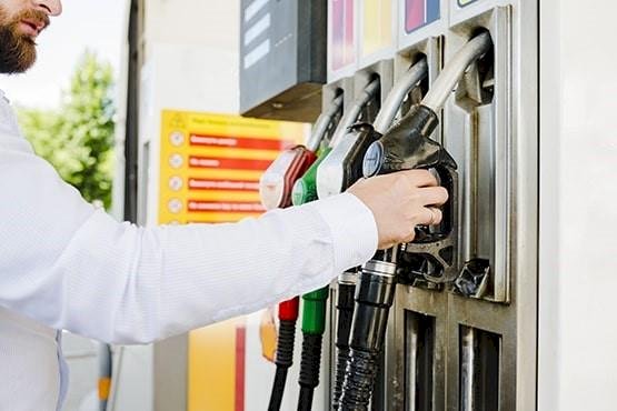 Mesmo sem atirar, coautor de latrocínio em posto de gasolina de Criciúma tem pena mantida pelo TJ