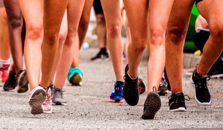 1ª Corrida do Vinho já é um sucesso e vagas devem encerrar antes do prazo