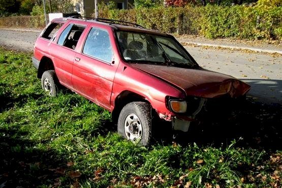 Município é condenado a indenizar família de homem que se afogou em acidente de carro