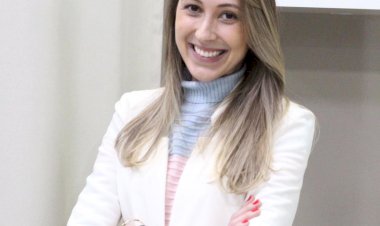 Como manter a pele saudável no inverno? Dermatologista repassa cuidados na estação mais fria do ano