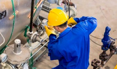 Região  Carbonífera adiciona 5.491 empregos no primeiro semestre