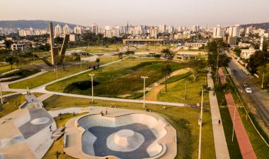 Refis 2022: Criciúma lança programa de regularização fiscal