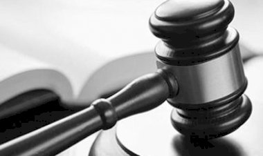 Governo de Criciúma promove leilão para venda de terrenos