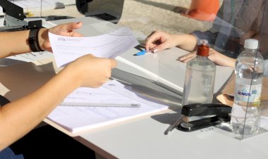 Prefeitura de Criciúma abre inscrição para bolsas de estudo de graduação Unesc