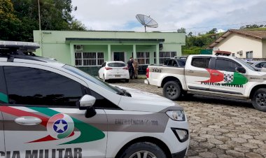Polícia Civil identifica outro suspeito de racha que tirou a vida de Sargento da PM
