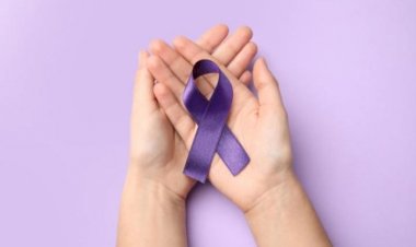 Palestra discute prevenção e enfrentamento da violência contra a mulher