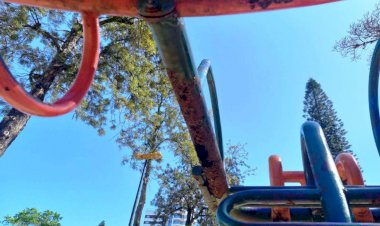 Segurança na Praça do Congresso é debatida na Câmara