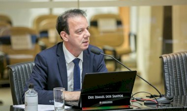 Secretaria de Saúde amplia 50% os recursos para Comunidades Terapêuticas