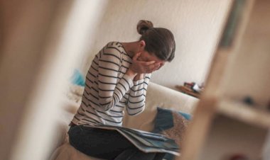 Homem é condenado pela morte da esposa após lhe transmitir HIV conscientemente