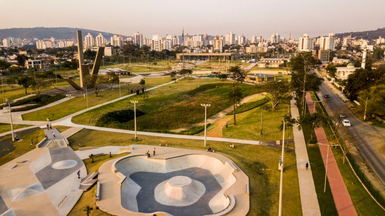 Criciúma lidera na qualidade da saúde no Brasil