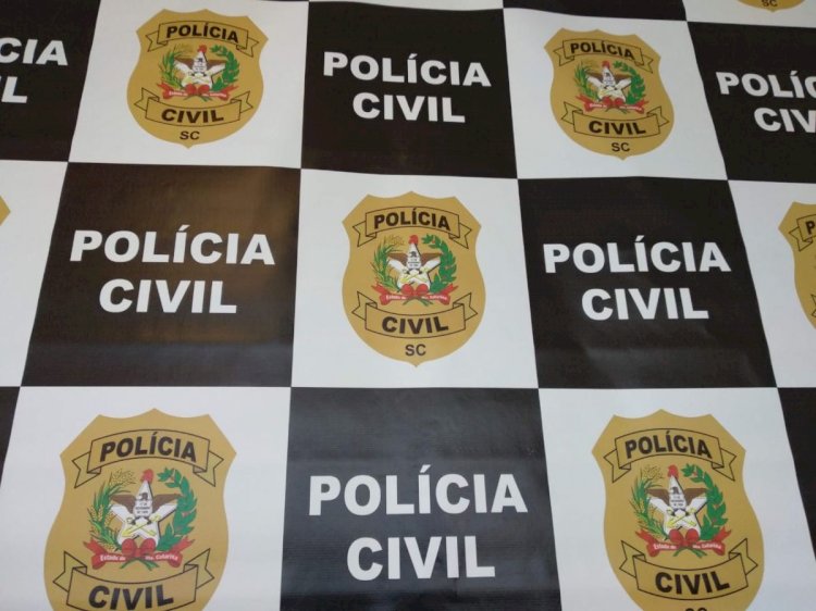 Suplente de vereador é indiciado pela Polícia Civil