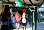 Inscrições abertas para o Programa de Residência Médica em Medicina de Família e Comunidade encerram nesta segunda-feira