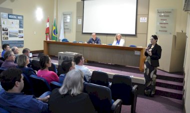 Cirurgias eletivas é tema de reunião de prefeitos da AMREC