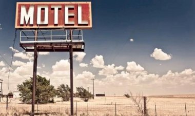 Motorista embriagado que destruiu portão de motel tem condenação mantida pelo TJSC