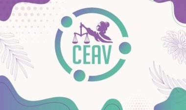 Vítimas de violência doméstica podem requisitar medida protetiva de forma virtual em SC