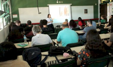 Você sabe o que é alienação parental?