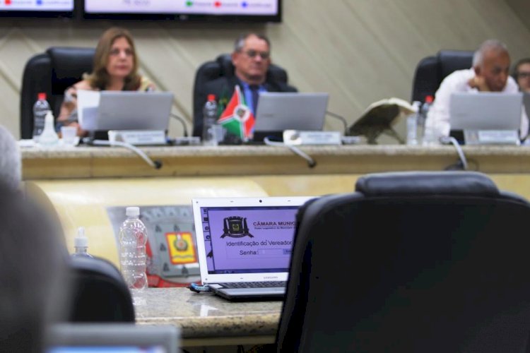 Lei sobre válvulas de retenção de ar: Câmara e Procon documentam reclamações ao MPSC