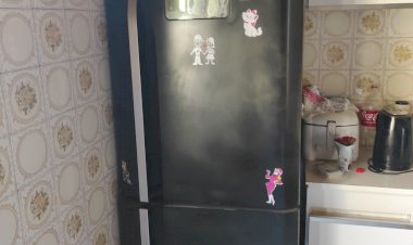 Polícia Civil de Lauro Muller prende trio e recupera R$ 100 mil em objetos furtados