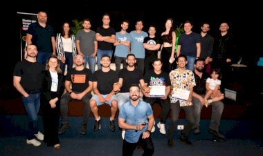 Projeto pré-incubado na Abadeus prevê o desenvolvimento de negócios por meio da visão computacional