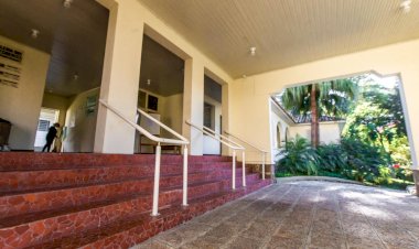 Prorrogadas as inscrições para o Edital Cultura Criciúma 2022